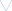 ícono