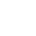 ícono