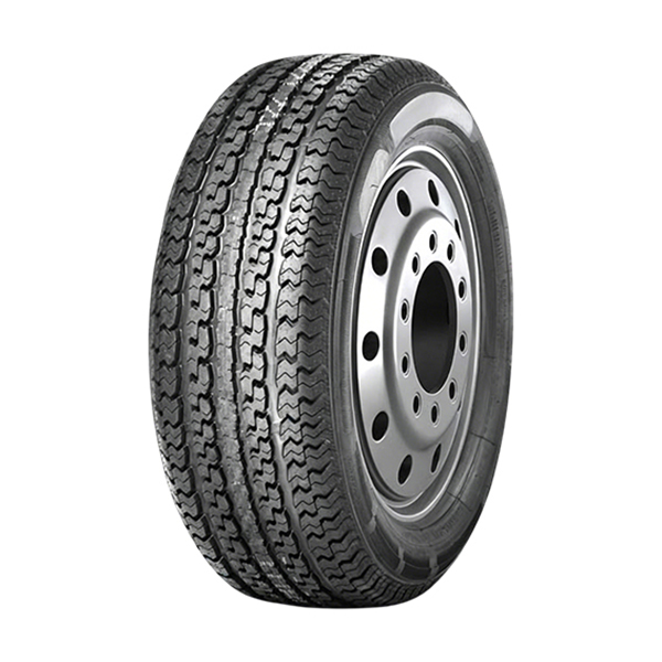 FM701