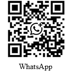 imágenes de códigos QR