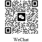 imágenes de códigos QR